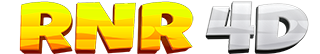 RNR4D